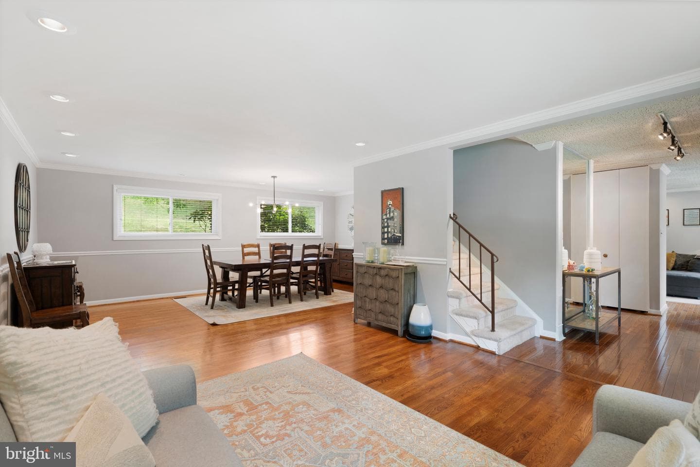 7214 Verbena Road photo 15