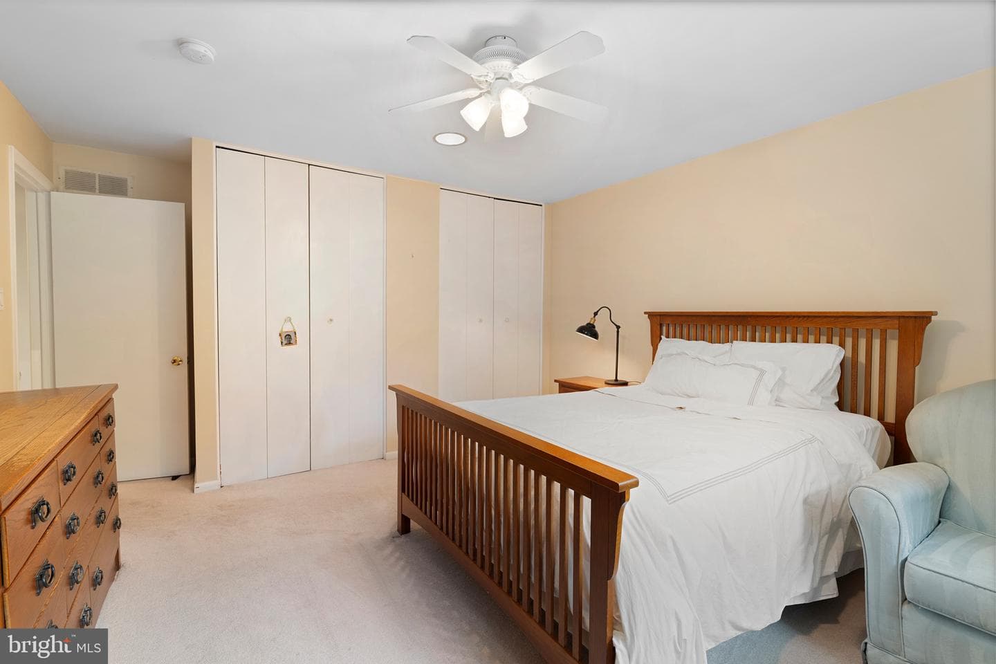 7214 Verbena Road photo 26