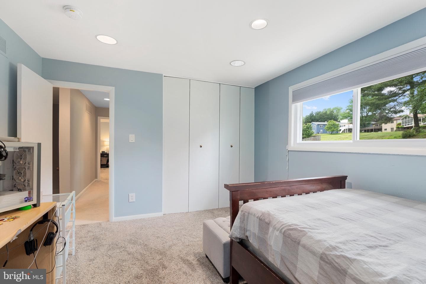 7214 Verbena Road photo 29