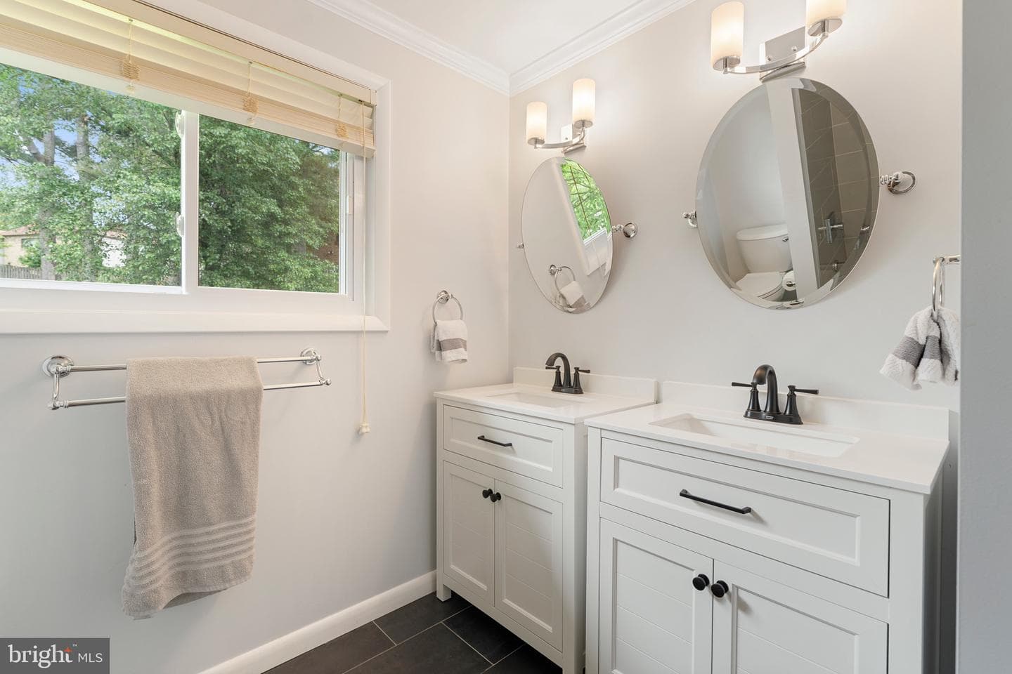 7214 Verbena Road photo 32