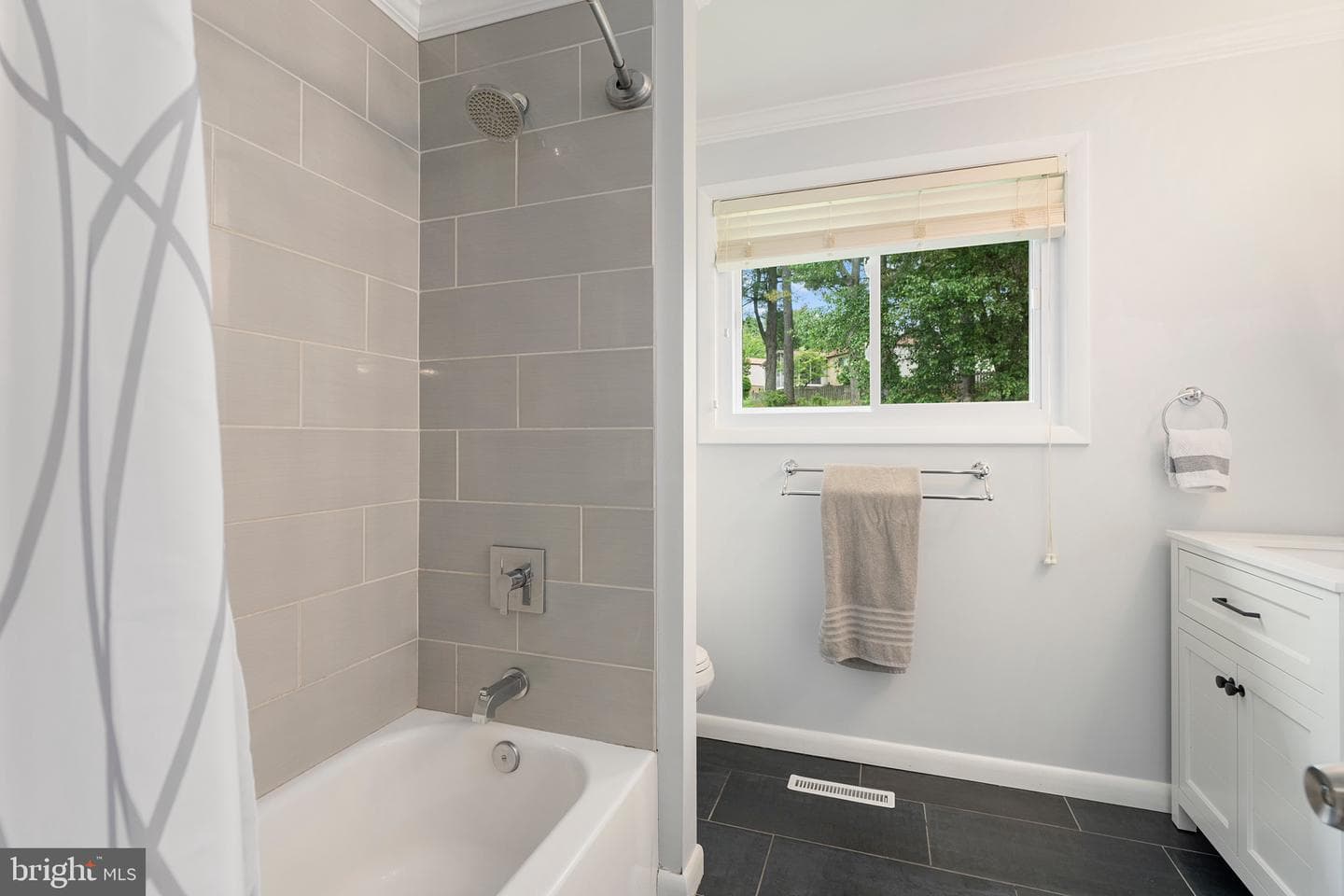 7214 Verbena Road photo 33