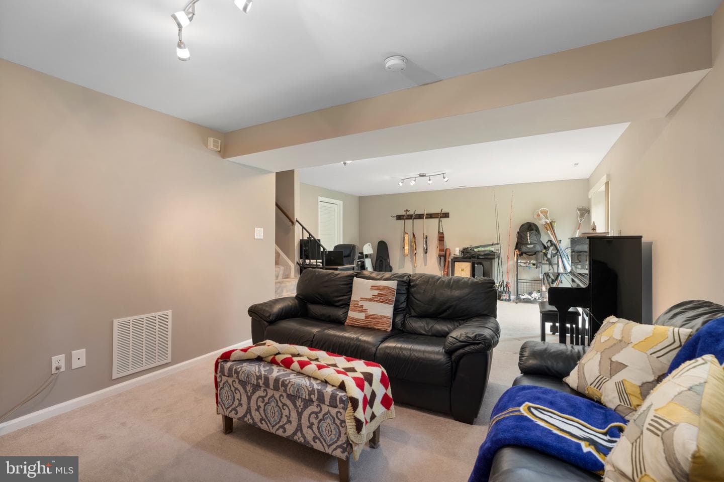7214 Verbena Road photo 36