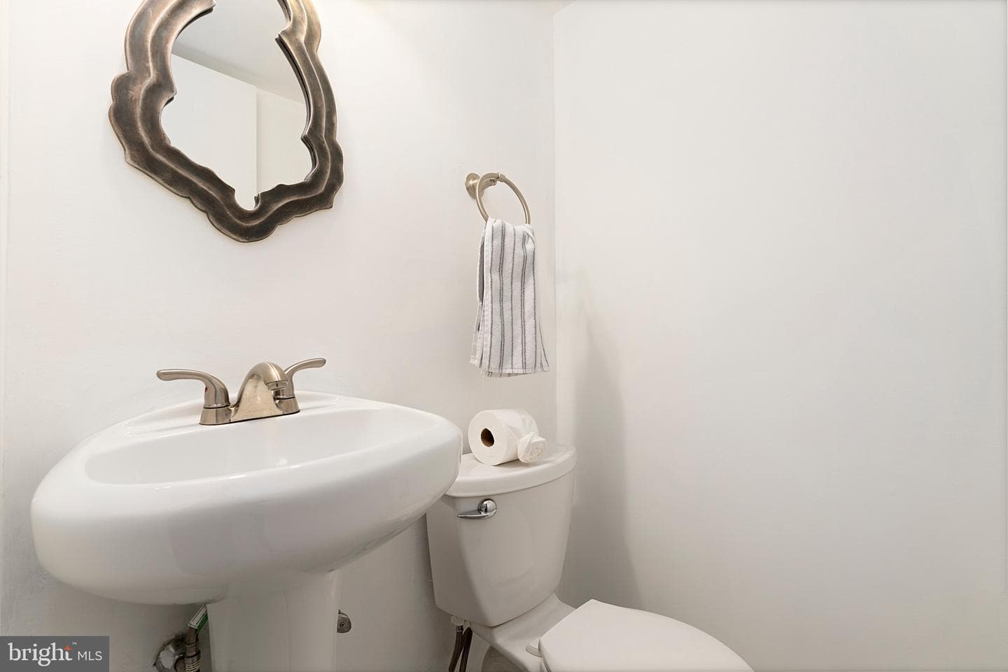7214 Verbena Road photo 37