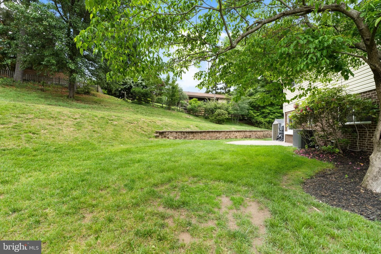 7214 Verbena Road photo 40