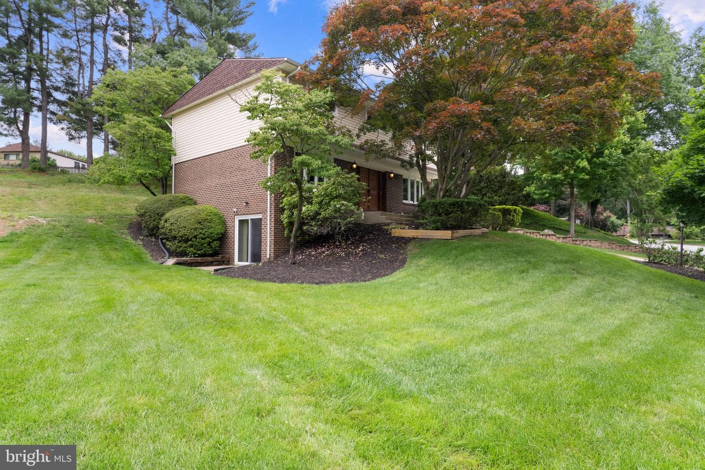 7214 Verbena Road photo 42