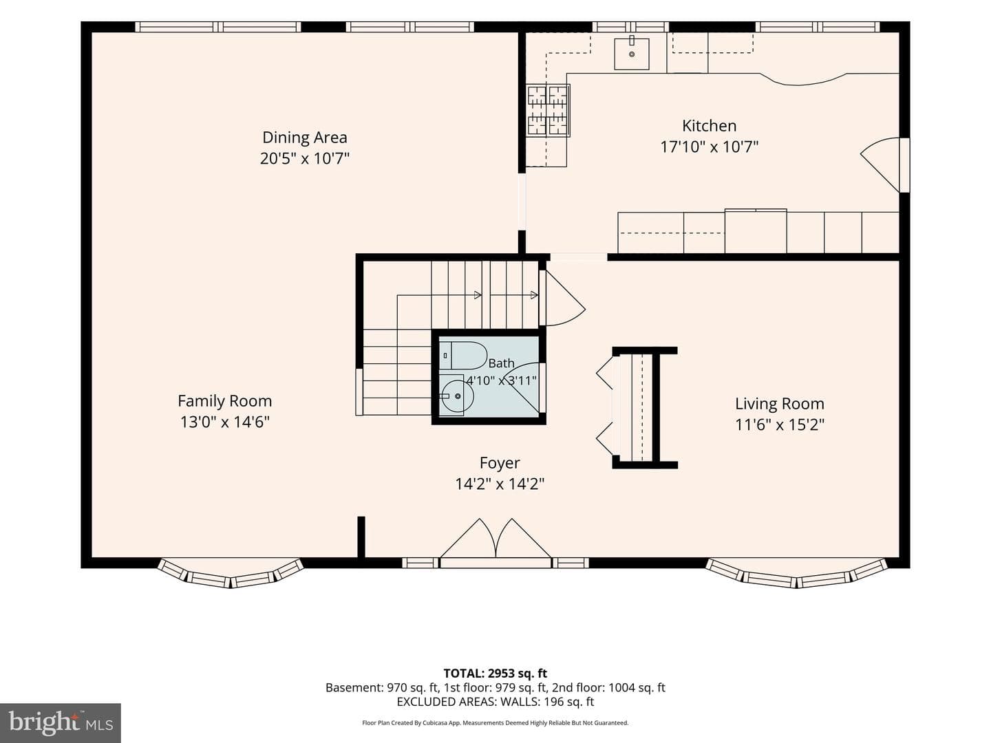 7214 Verbena Road photo 48