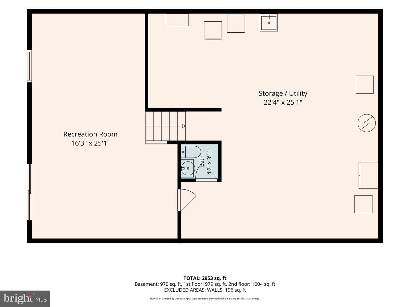 7214 Verbena Road photo 50