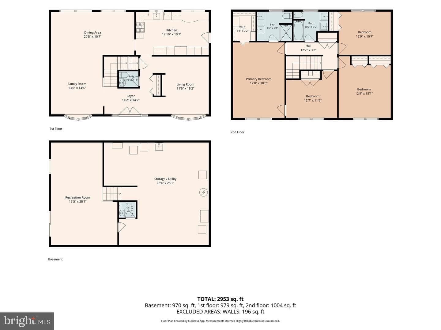 7214 Verbena Road photo 51