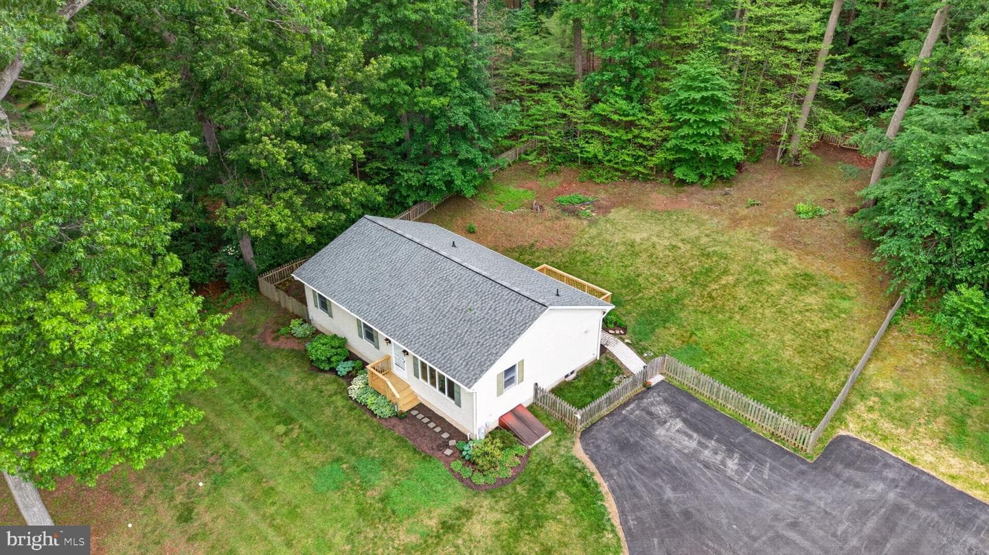 1001 Wiseburg Road photo 19