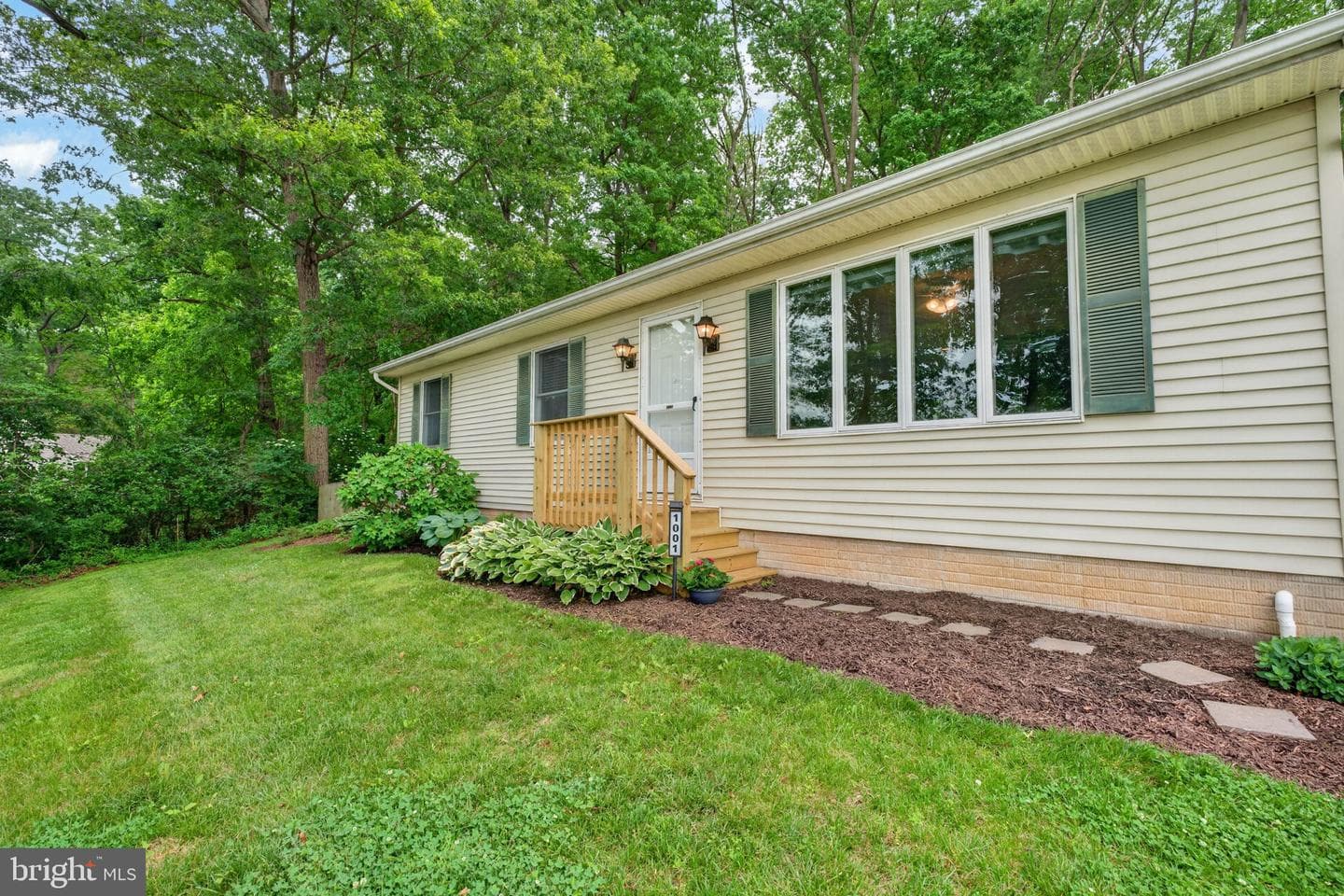 1001 Wiseburg Road photo 23