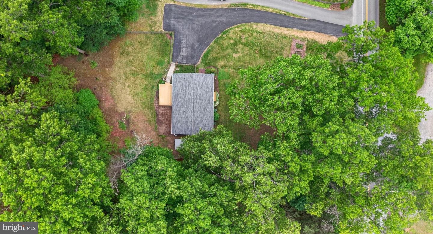 1001 Wiseburg Road photo 25