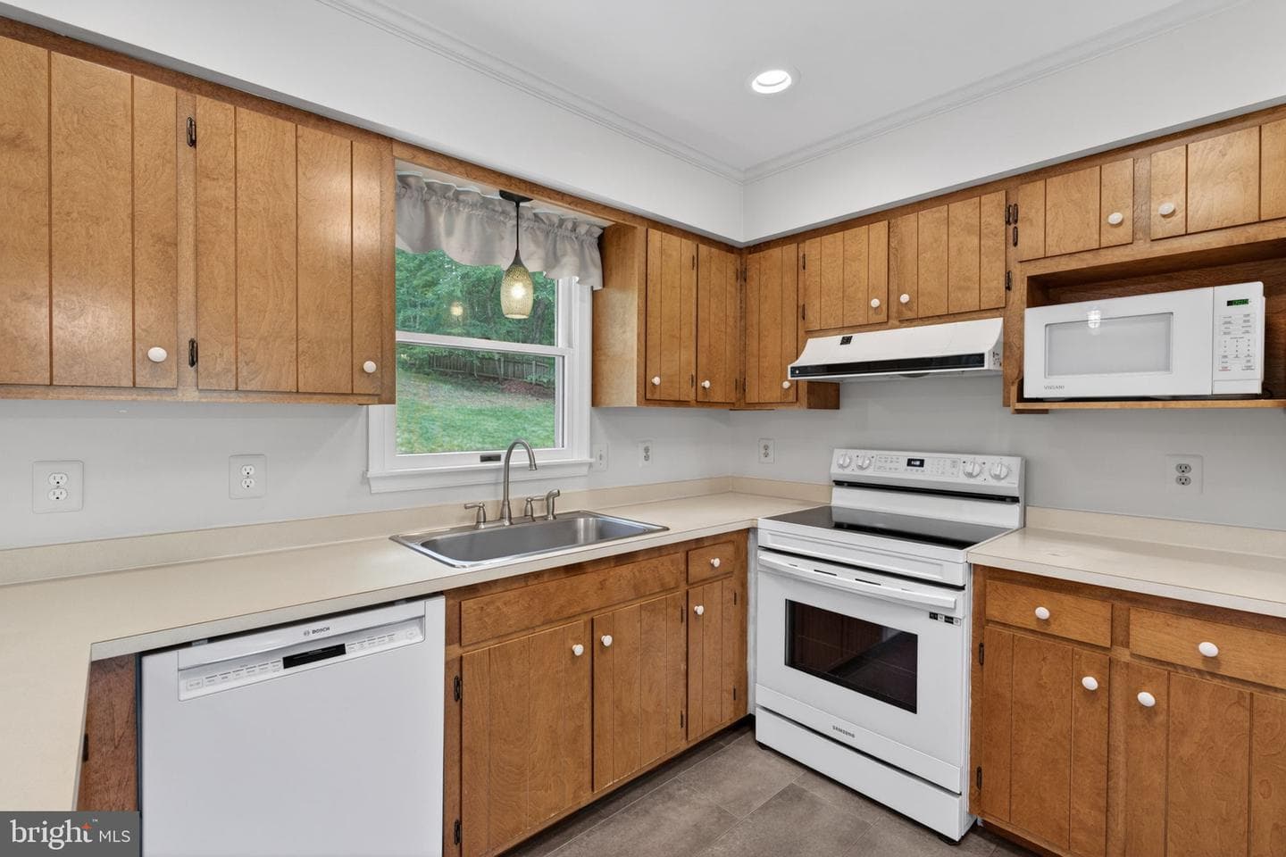 1001 Wiseburg Road photo 28
