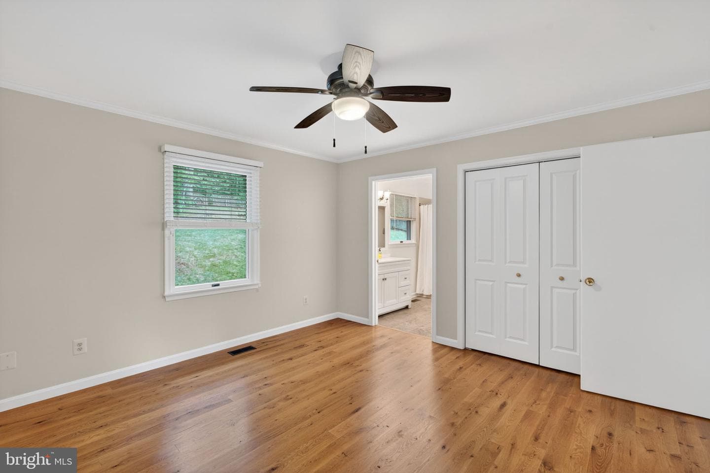 1001 Wiseburg Road photo 5