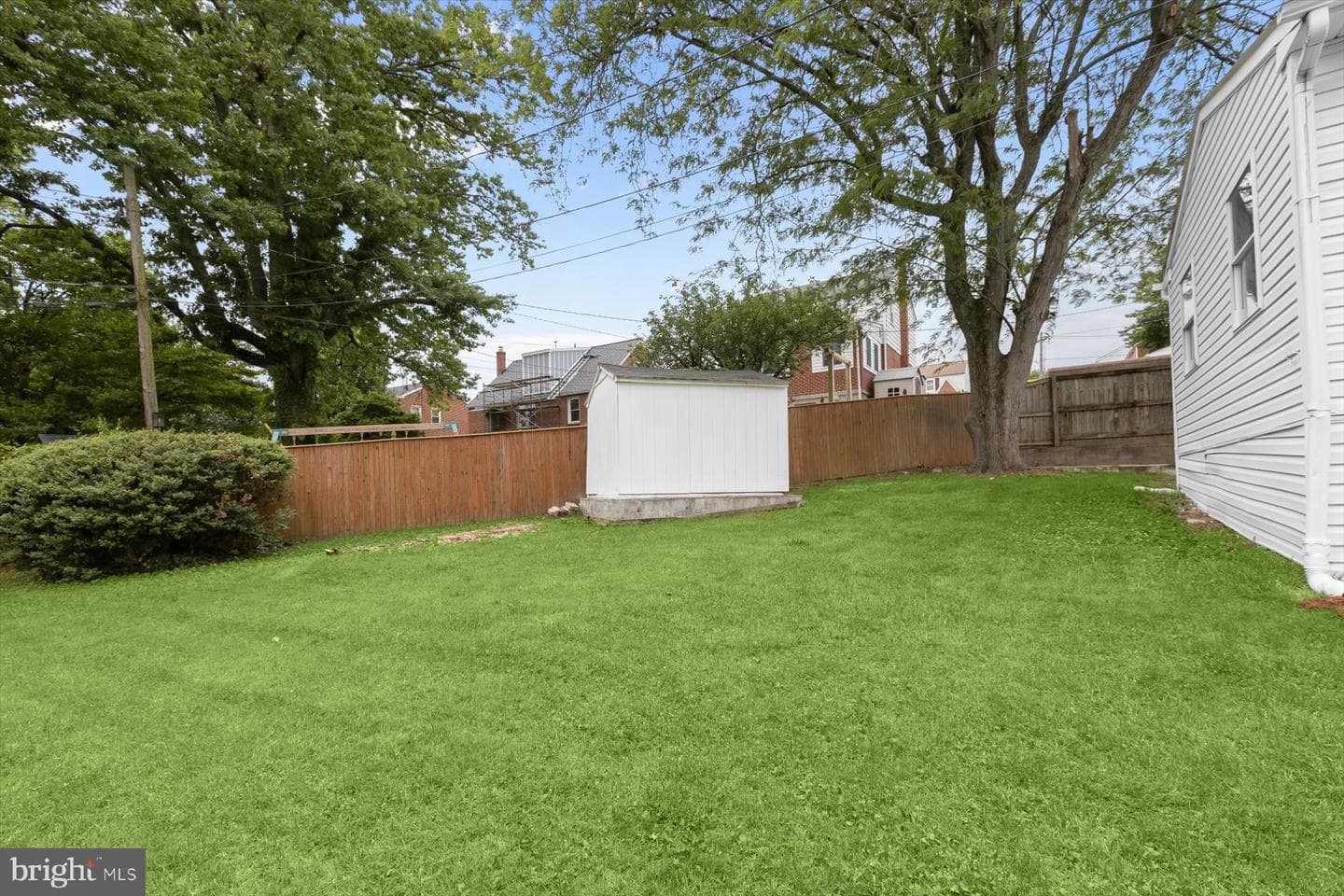 1512 Neighbors Avenue photo 2
