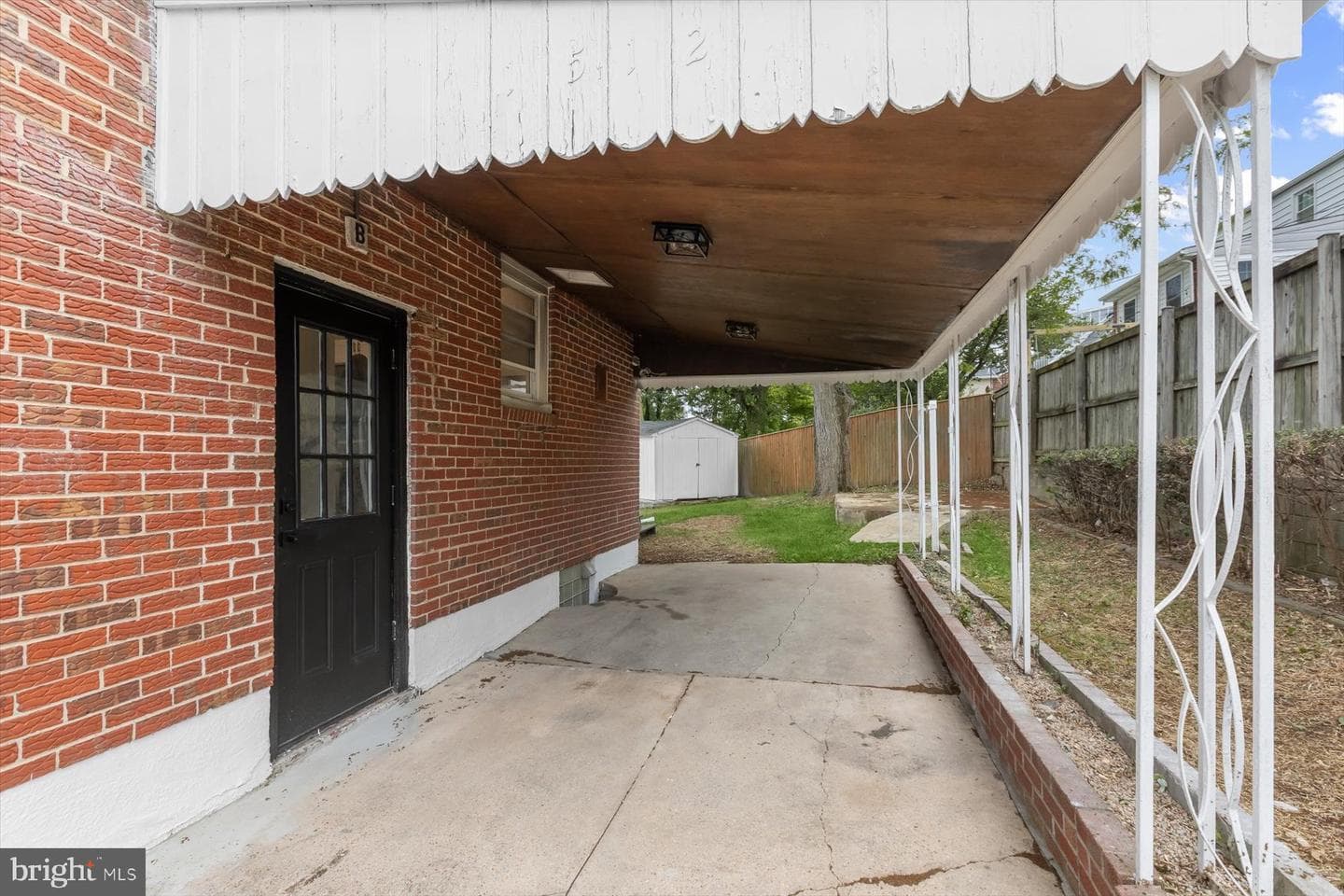 1512 Neighbors Avenue photo 26