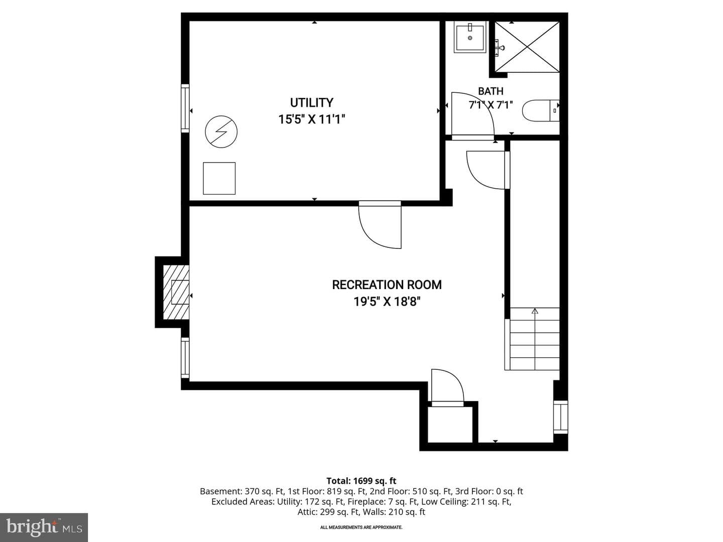 1512 Neighbors Avenue photo 29