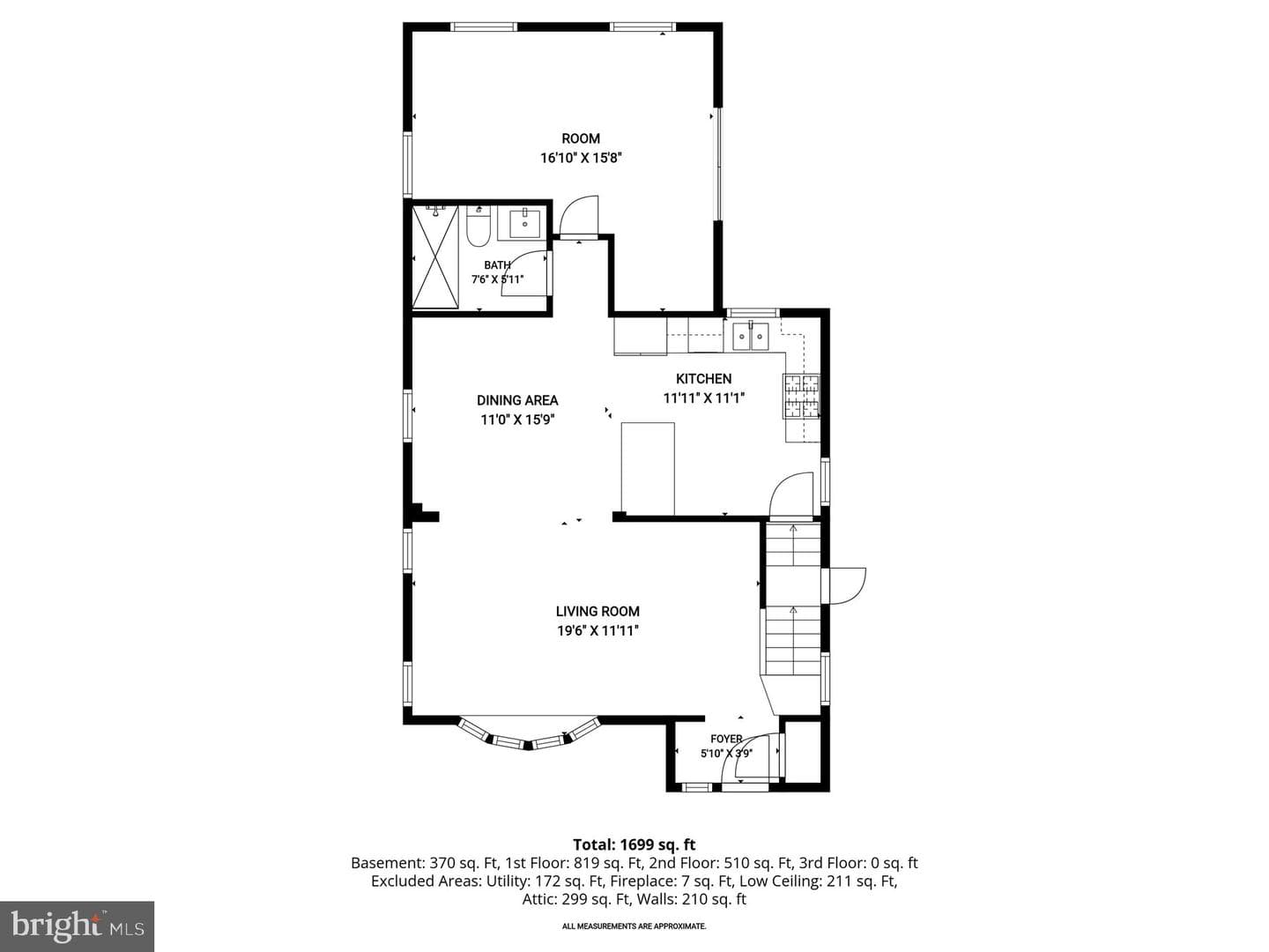 1512 Neighbors Avenue photo 30