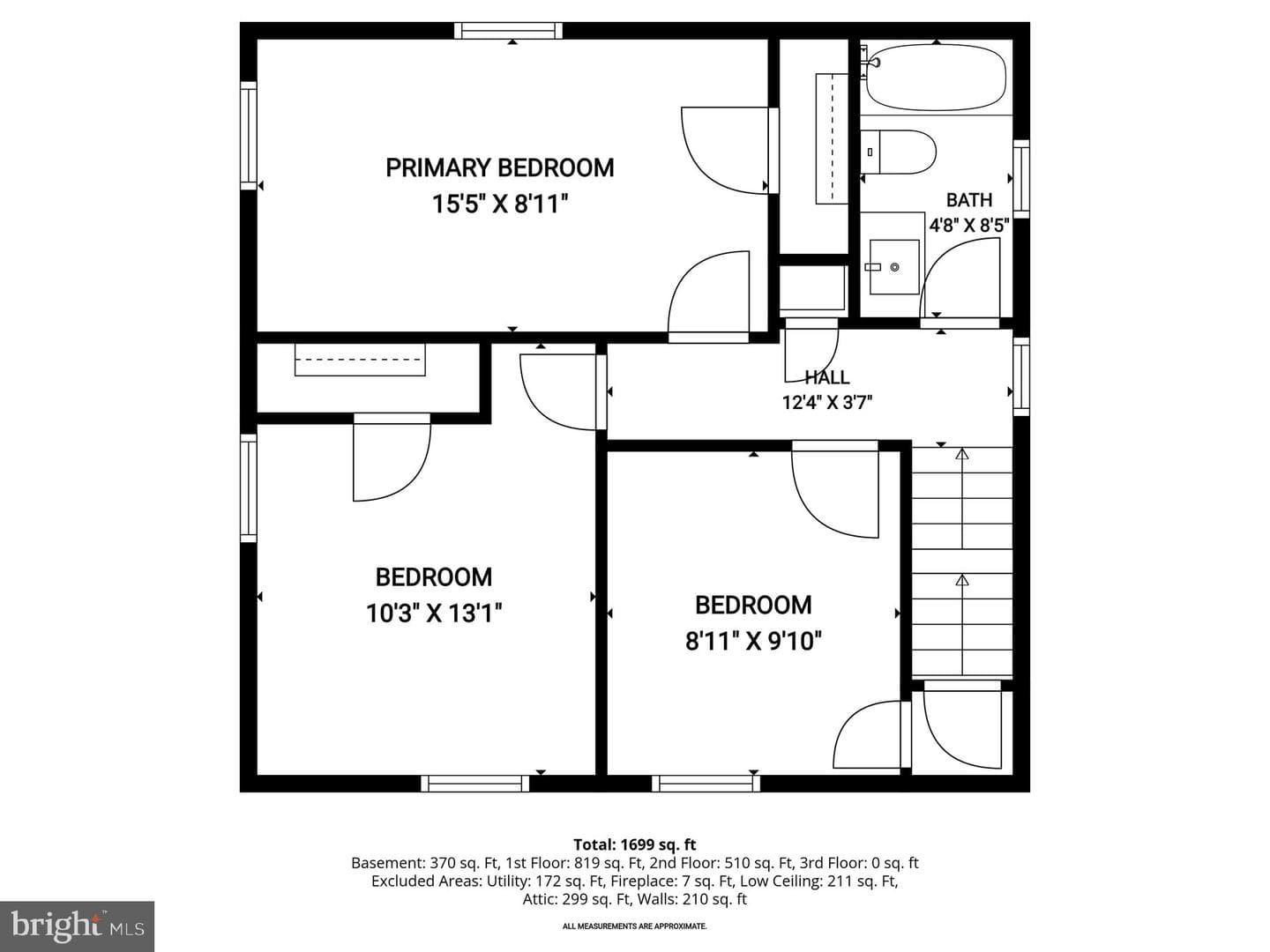 1512 Neighbors Avenue photo 31