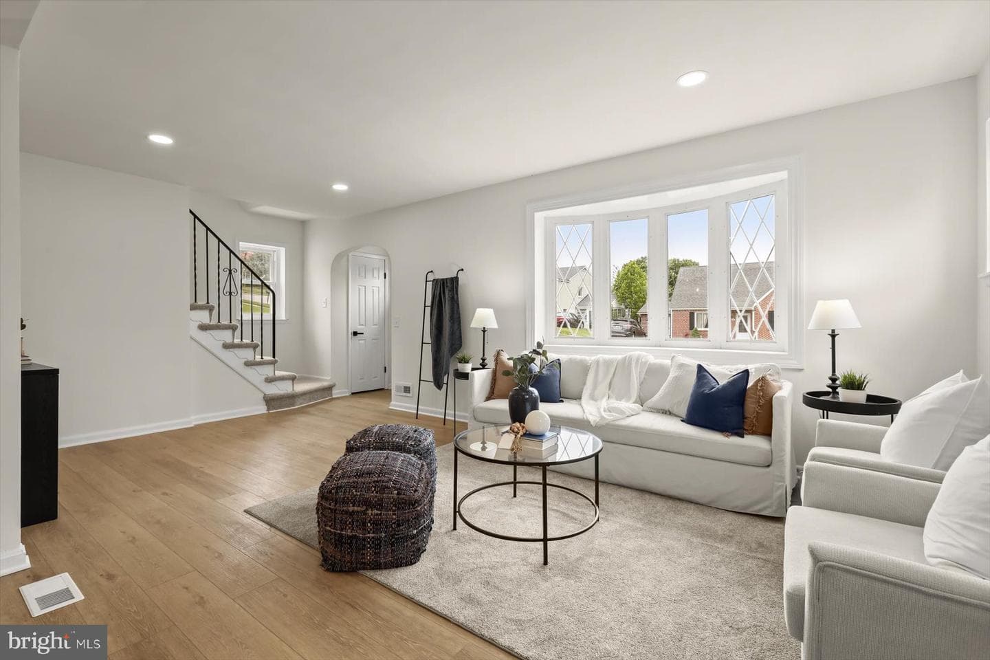 1512 Neighbors Avenue photo 6