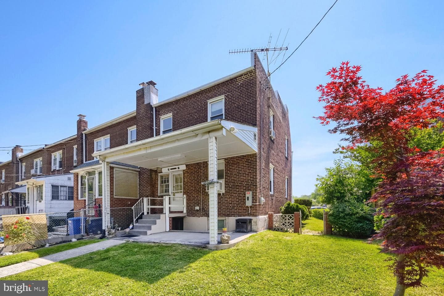 2411 Fairway photo 24