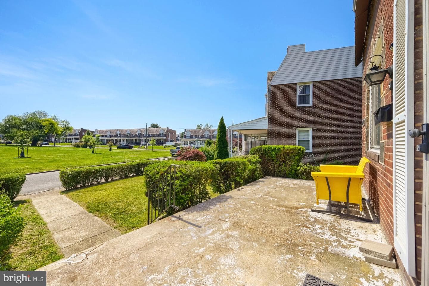 2411 Fairway photo 25