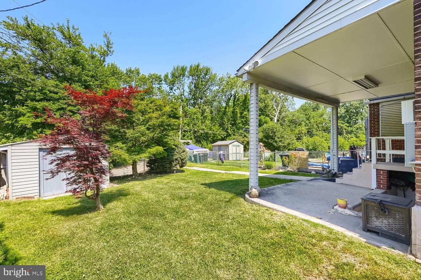 2411 Fairway photo 26