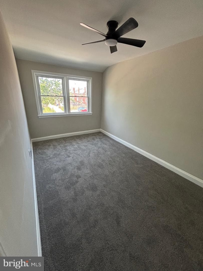 1905 Nevill Road, Baltimore