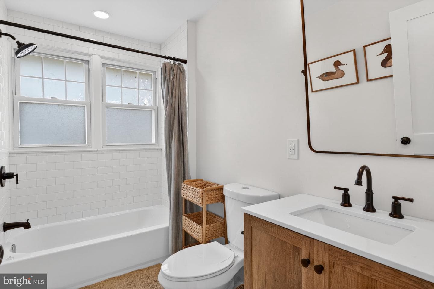 401 Allview Court photo 25