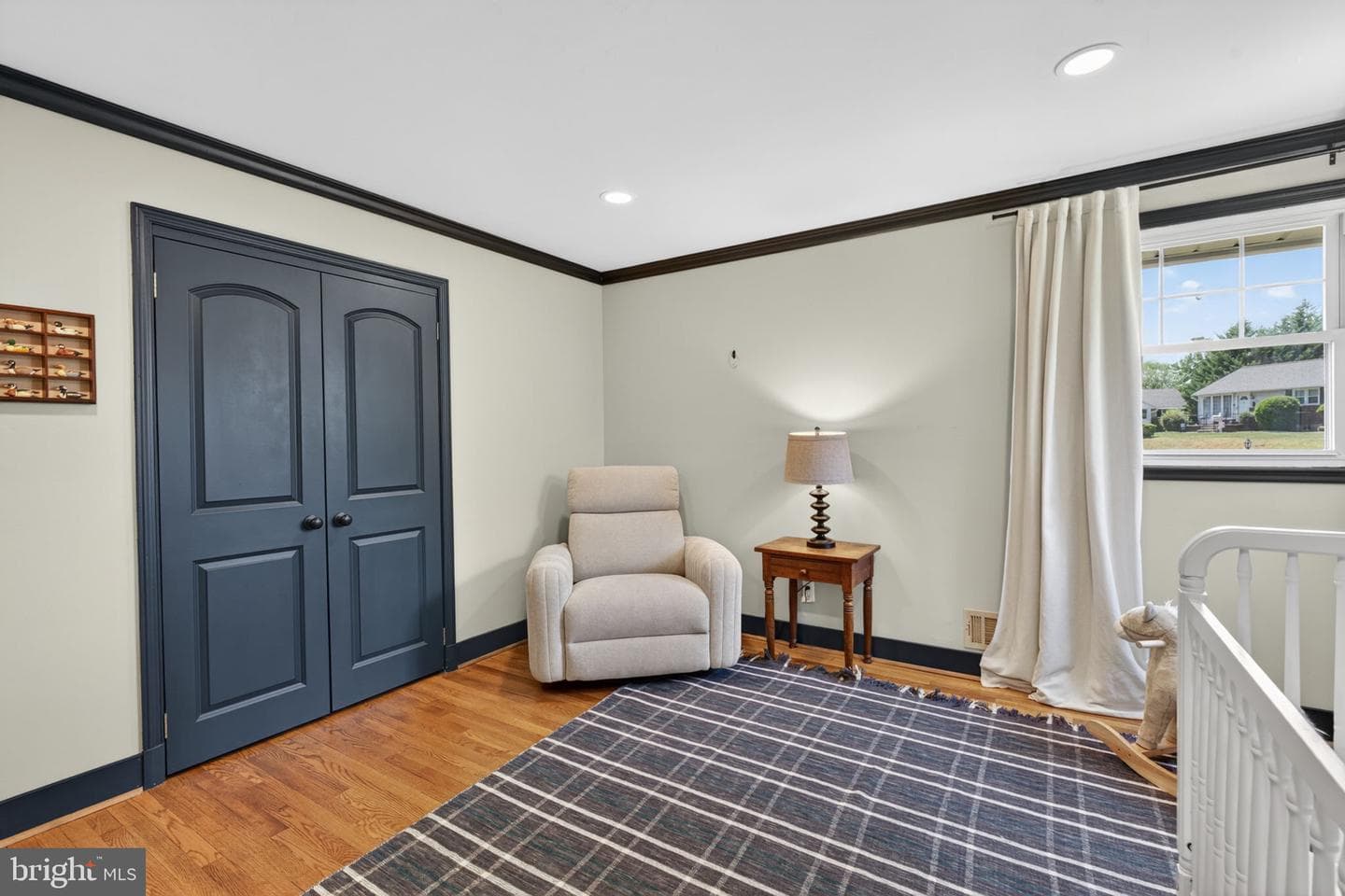 401 Allview Court photo 31