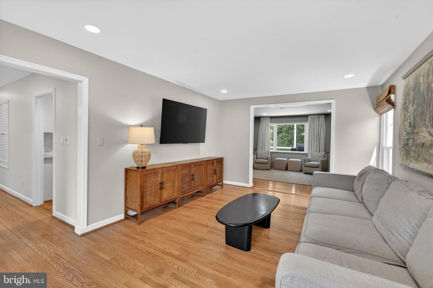 401 Allview Court photo 5