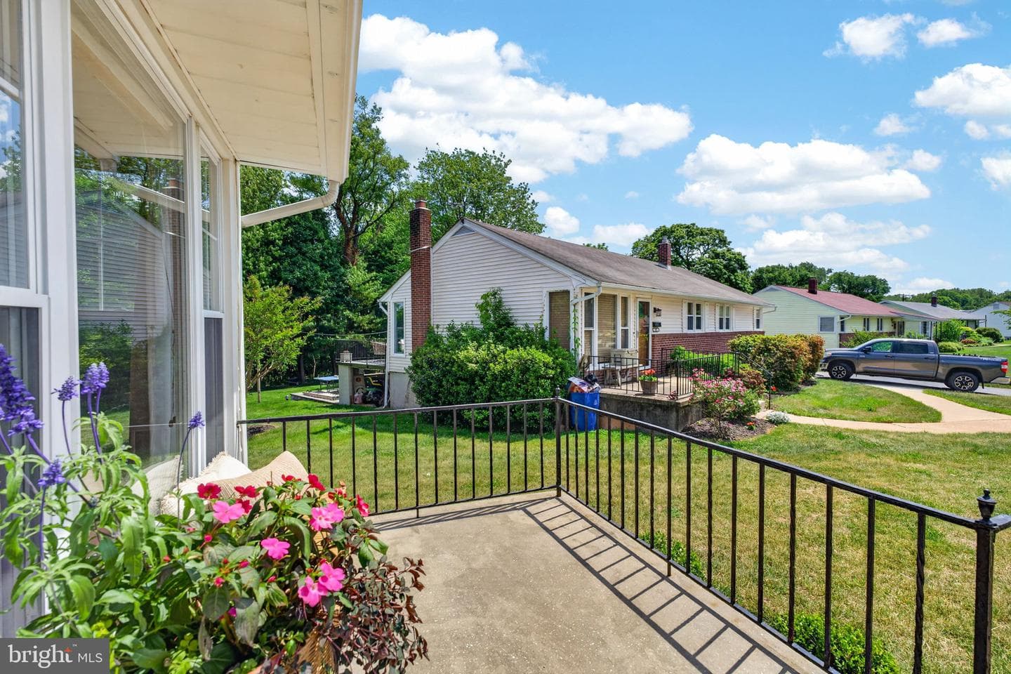 401 Allview Court photo 61