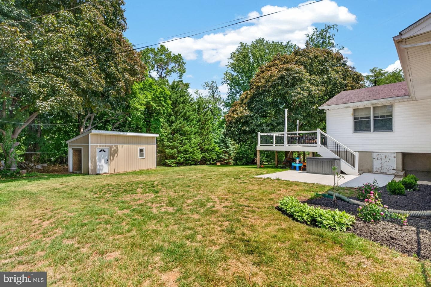401 Allview Court photo 64