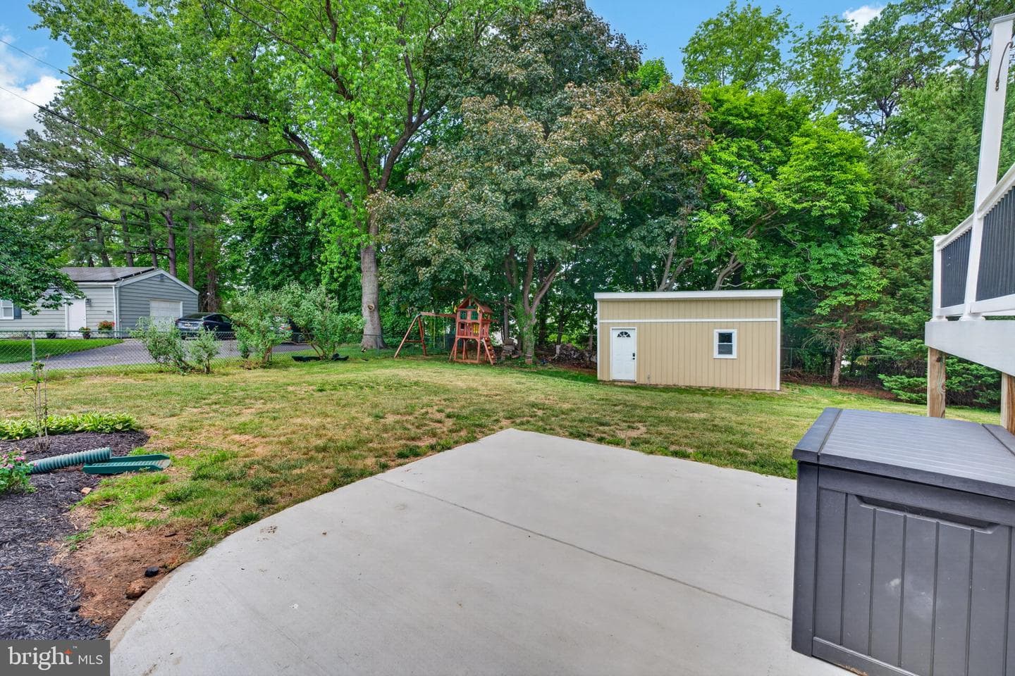 401 Allview Court photo 66