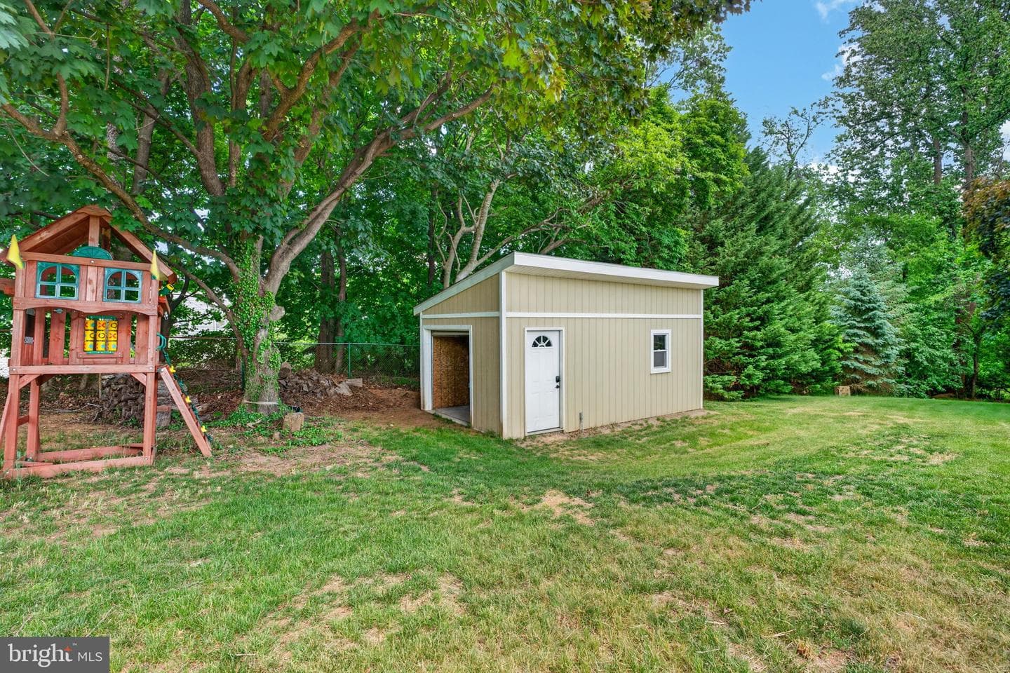 401 Allview Court photo 68