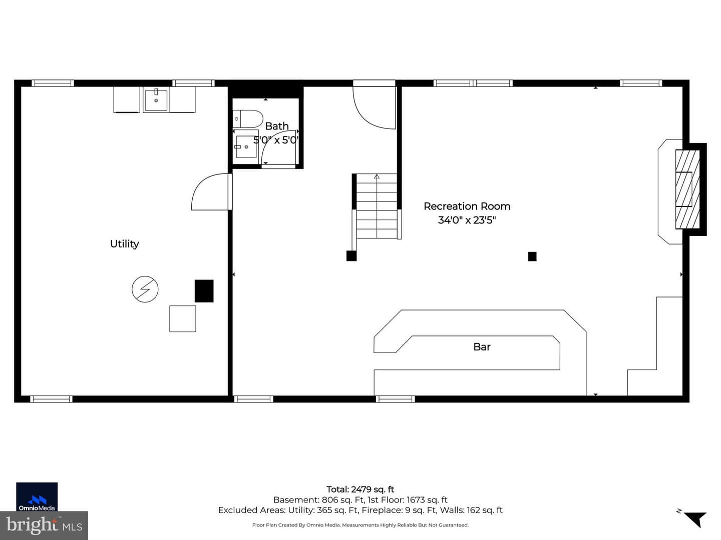401 Allview Court photo 86