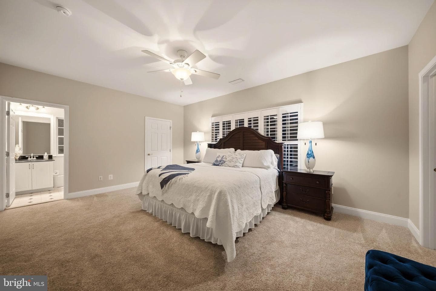1123 Saddle Creek Court photo 30