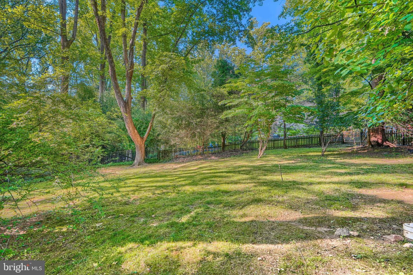 2 Kenmont Court photo 100