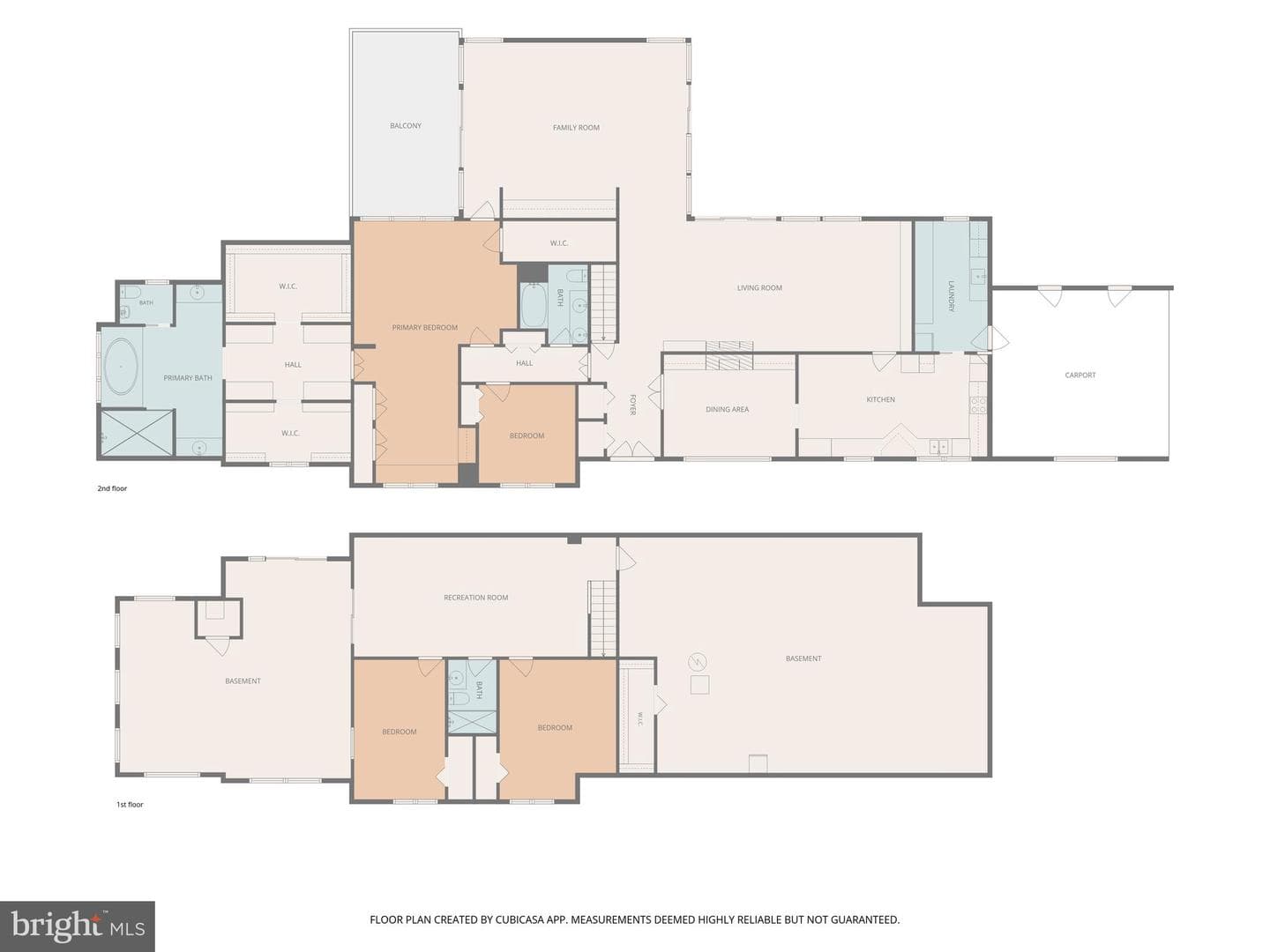 2 Kenmont Court photo 107