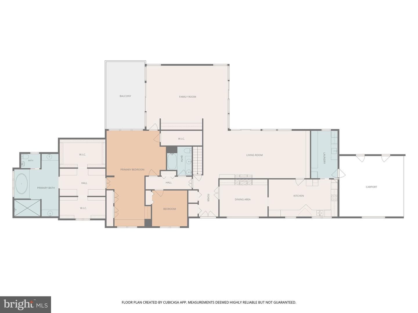 2 Kenmont Court photo 111