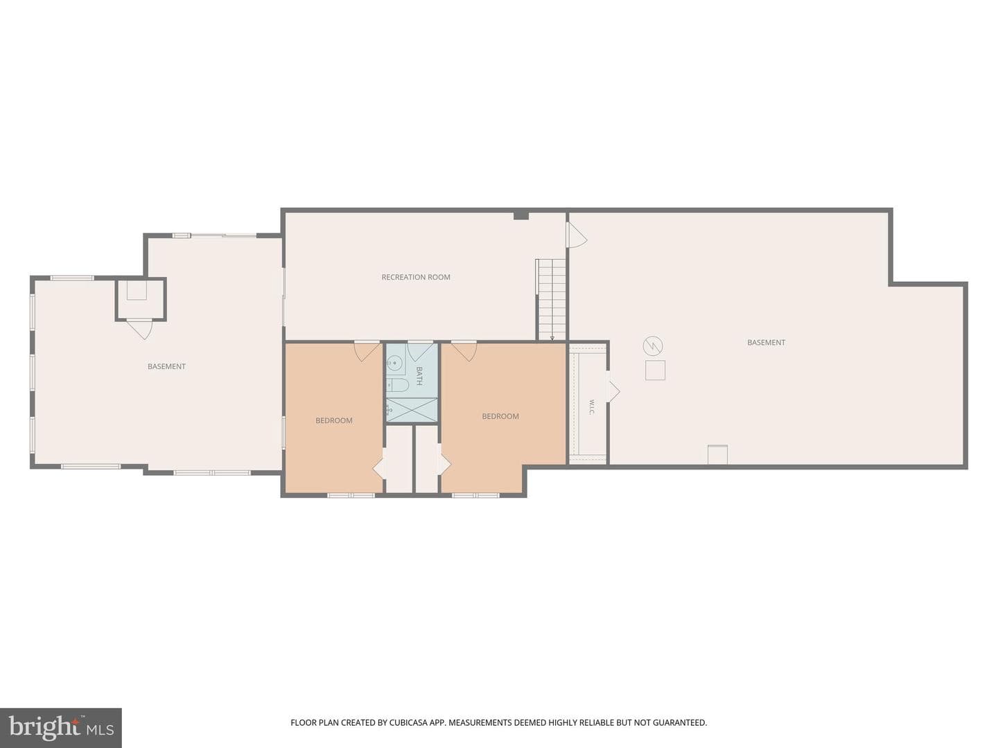 2 Kenmont Court photo 112