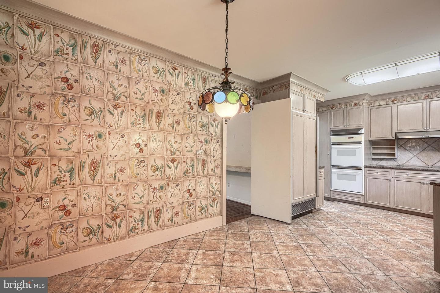 2 Kenmont Court photo 21