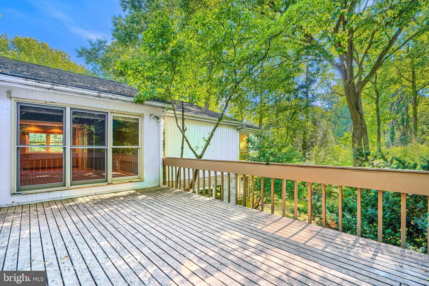 2 Kenmont Court photo 43