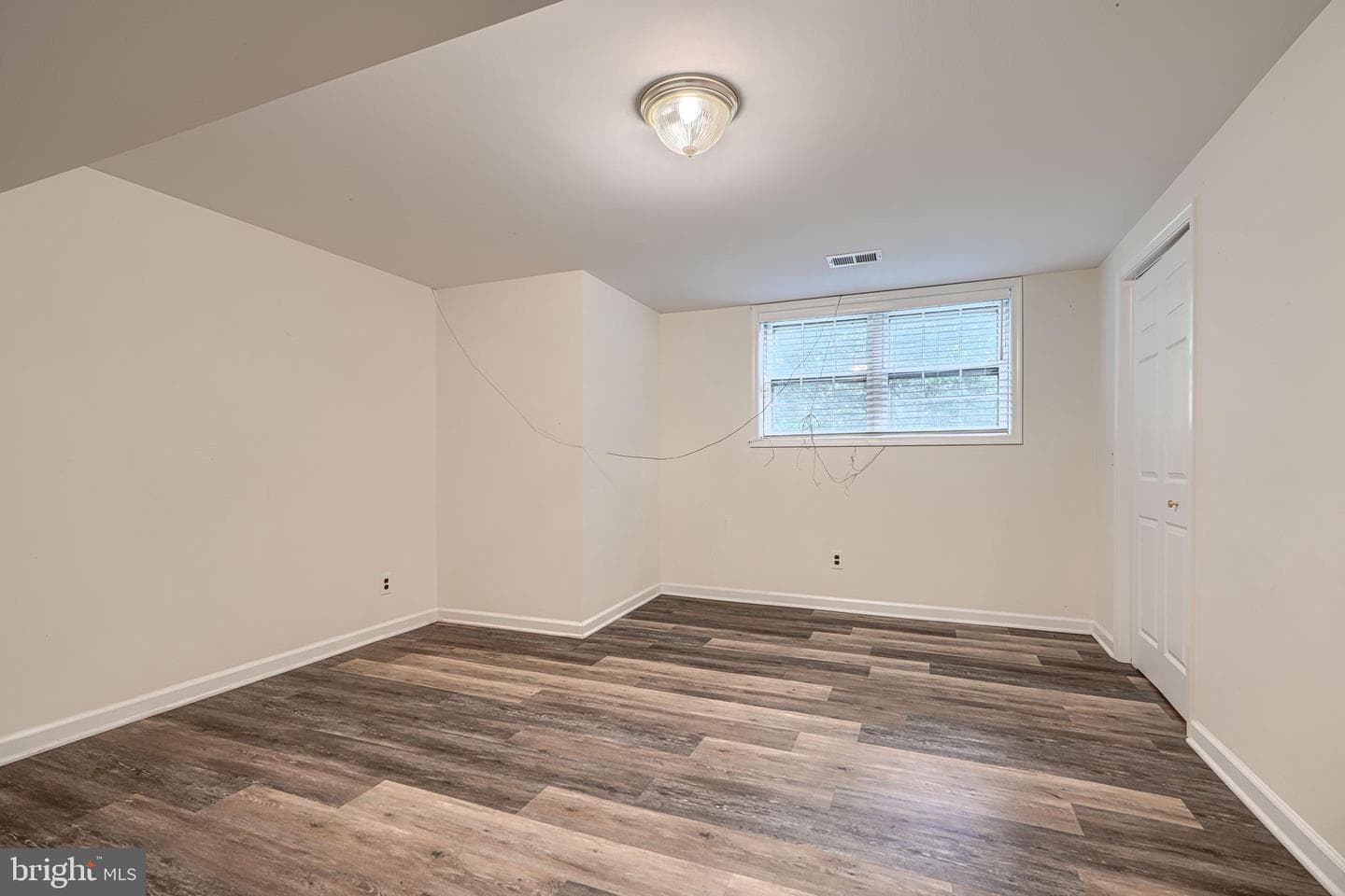 2 Kenmont Court photo 70