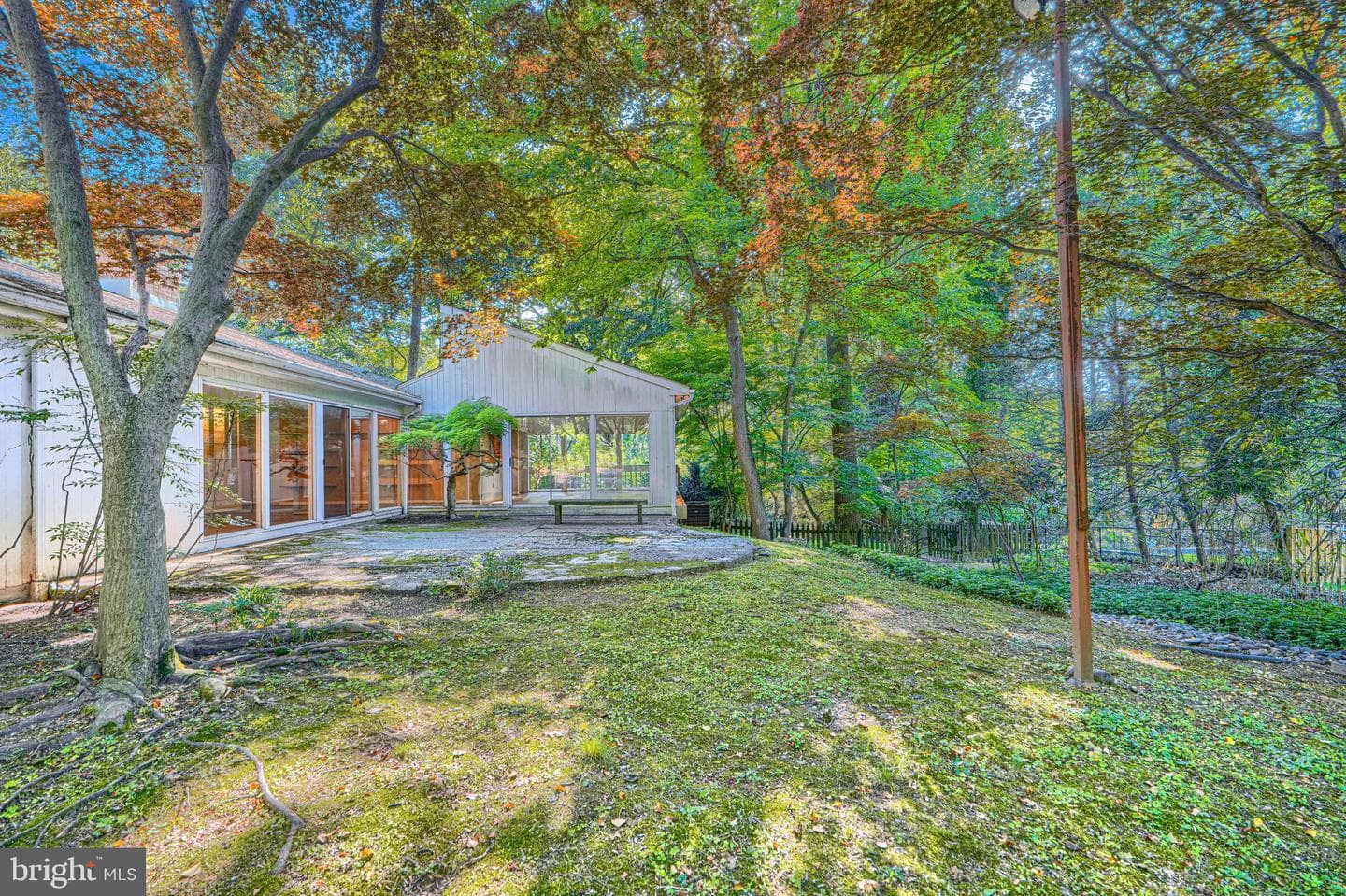 2 Kenmont Court photo 93