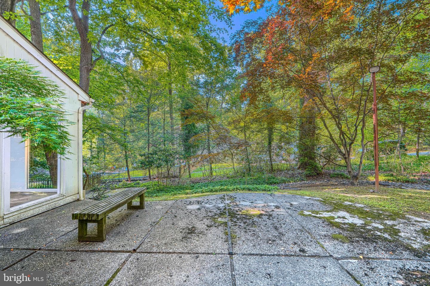 2 Kenmont Court photo 96