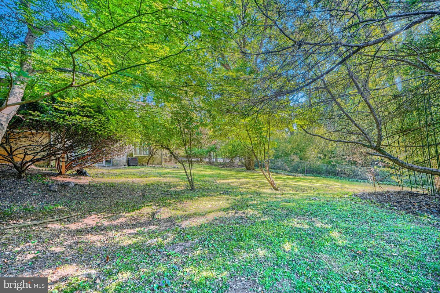 2 Kenmont Court photo 97