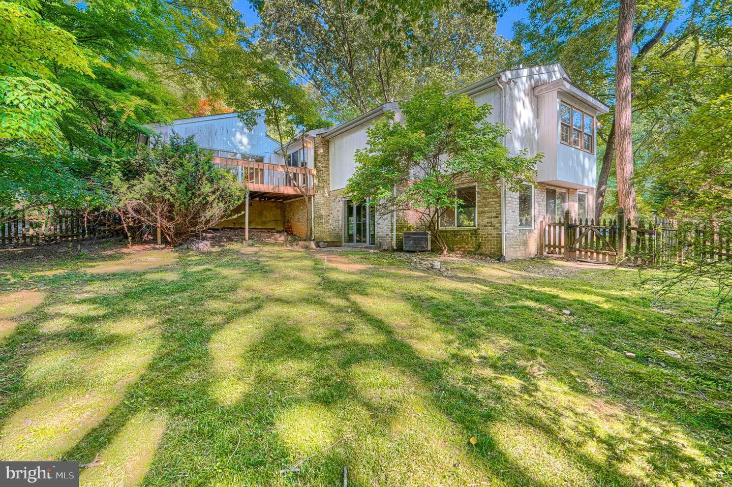 2 Kenmont Court photo 99