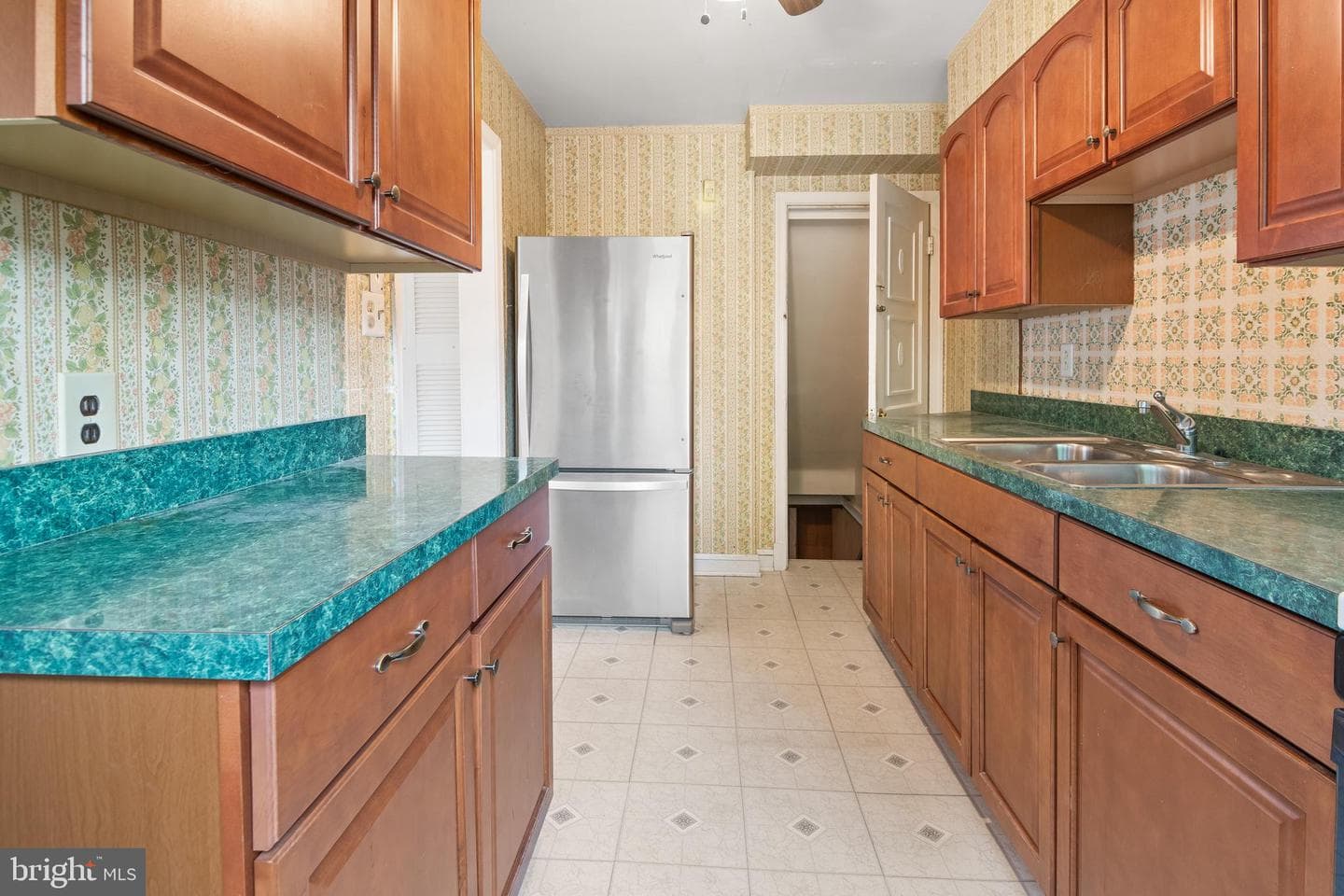1252 Halstead Road photo 11