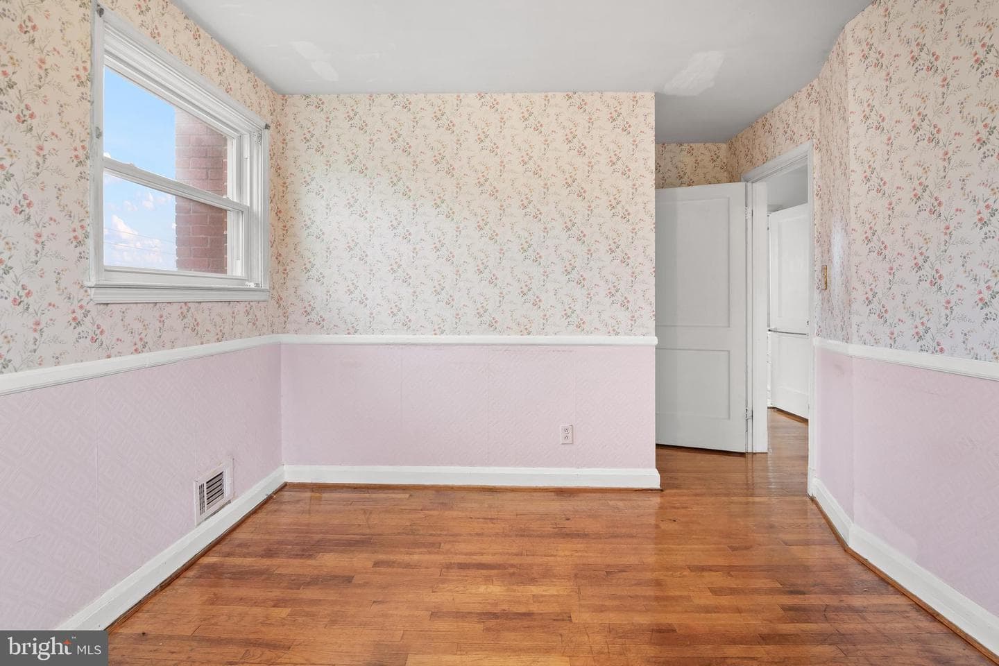 1252 Halstead Road photo 16