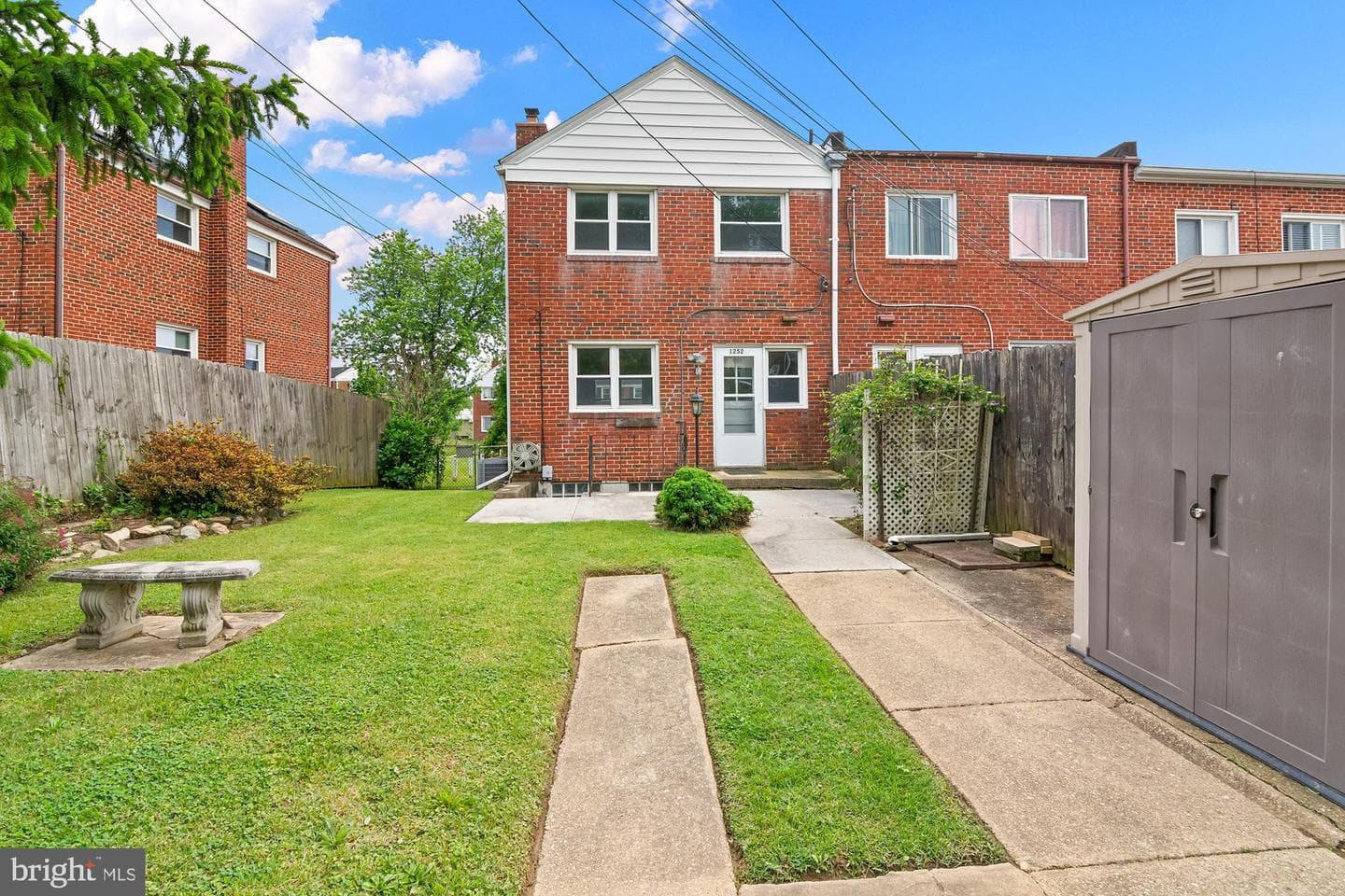 1252 Halstead Road photo 24
